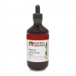 Magical Alchemical Elixir Magical Alchemical Elixir