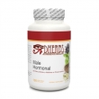 Male Hormonal Formula Male Hormonal Formula