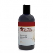 Menstrual Cramp Oil Menstrual Cramp Oil