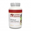Menstrual Cycle Formula Menstrual Cycle Formula