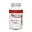 Multi-Vitamins and Minerals Multi-Vitamins and Minerals