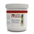 Natural Healing Tooth Powder Natural Healing Tooth Powder