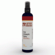 Oral Antiseptic Spray Oral Antiseptic Spray