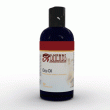 Oxy-Oil (4 oz) Oxy-Oil (4 oz)