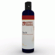 Oxy-Oil (8 oz) Oxy-Oil (8 oz)