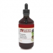 Parasite & Worms Extract Parasite & Worms Extract
