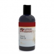 Stretch Mark Oil Stretch Mark Oil
