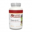 Vitamin B-12 Vitamin B-12