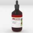 Vitamin C Extract Vitamin C Extract