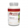 Vitamin D Vitamin D
