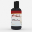 Vitamin E Oil Vitamin E Oil
