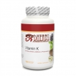 Vitamin K Vitamin K