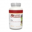 Zinc Formula Zinc Formula