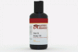 Hair & Scalp Oil Hair & Scalp Oil