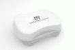 Soap Container Soap Container