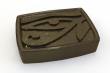Yoni Soap & Container Yoni Soap & Container