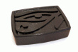 Black Soap Black Soap