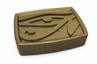 Moringa Soap Moringa Soap