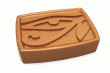 Orange Passion Soap Orange Passion Soap