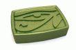 Prosperity Soap Prosperity Soap