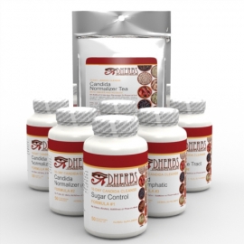 Dherbs Detox Symptoms 10 day candida cleanse 10 day candida cleanse dherbs Dherbs Detox Symptoms 10 day candida cleanse 10 day candida cleanse dherbs