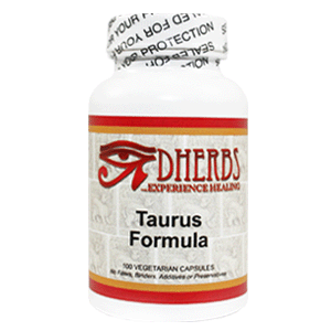 Taurus Formula