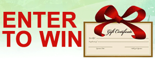 WIN A $100 Gift Certificate!