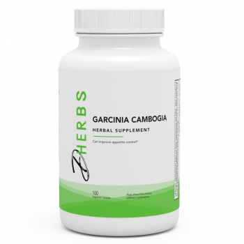 Garcinia Cambogia Garcinia Cambogia Powder Pills Herbal