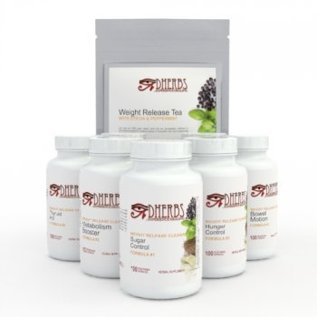 Fast Safe Natural Weight Loss Supplements