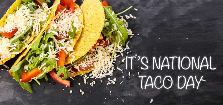 today-is-national-taco-day