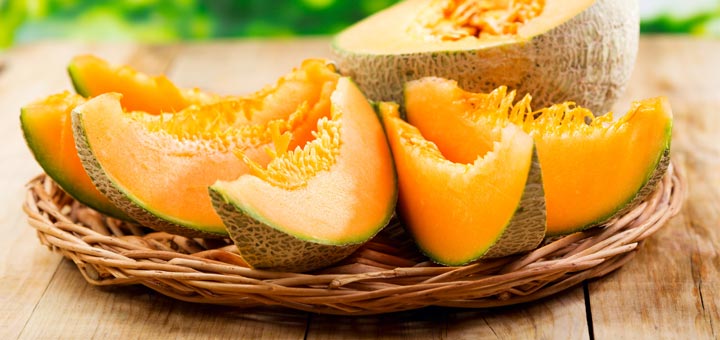 10-reasons-why-you-should-be-eating-cantaloupe